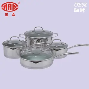 �¹����߳��� ������ȫ��������ֹ��� oem���Ƴ��ߴ���