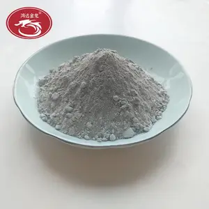 ����1300�ȸ����ͻ����� ����������70%����¯��ע��