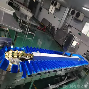 ĵ�÷�ѡ�� ת��ʽ������ѡ�� �����ӷּ������