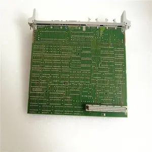 ʵ�����о�����6DD1681-0GK0��ѧ�Լ����߻�������ѧ������ҵ������