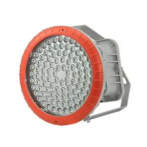 �㽭����������BZD180-105-50W,120W ��ά��LED����Ͷ��� ����LED��100W