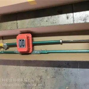 ���嶯̬������ƹ�Ӧ KY-82���嶯̬�����
