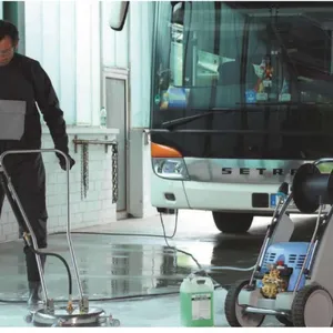 ������ ��ѹ��ˮ��ϴ�� Q800TST �����������װ�� �¹���ҵ��ϴ�豸
