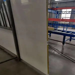����۰�����о��۰���������޼�о�幤������