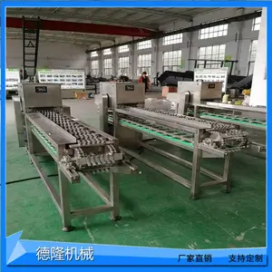 �ٶ������жλ��������ж��豸������Զ����ж��豸