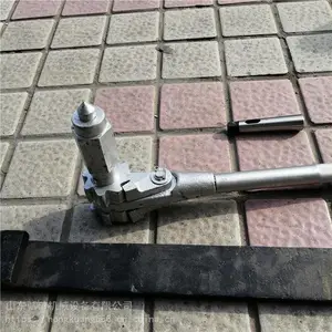 �ֶ��ֹ���׻� ��·�ְ��� ���������ְ��곧��