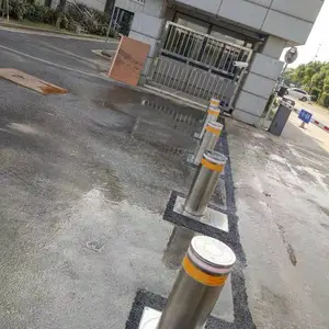 ����ֱ��С����ײң���������������ȫ�Զ�Һѹ·��������