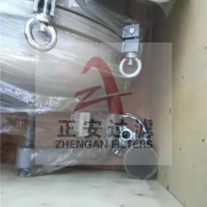 5о����ֱ���������RFP-010-40-NPX������������о