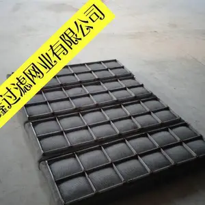 ��Һ�����������ĭ��A޻����Һ�����������ĭ��A���γ�ĭ������