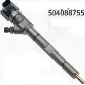 FPT/IVECO/504088755��������ά�·�����������