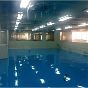 ����ˮ���ǽ�������������ް��ƺ��ʩ��ע������