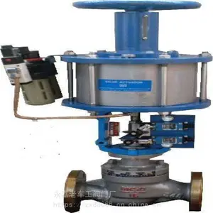 ZSPC-25P ���������жϷ� ����˫�������жϷ� �����жϷ� DN400 ����ʽ��Ĥ�����жϷ�������λ�жϷ� ������Ĥ