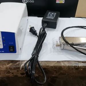 BST ��Ӧ Biosealer CR6 ������Ⱥ���