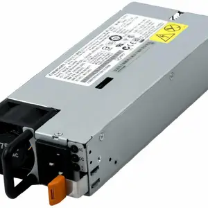 DPS-250AB-52A DPS-250AB-10C EPSON������ AT971����վ��Դ