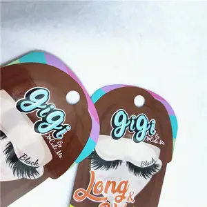 ������ױƷ������������� ��Ĥ����Һ���ʱ������С���������
