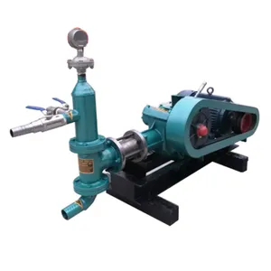BW70��ɰ��ע���� 7.5kwС�͸�ѹע���� ��������ê�˹ཬ������