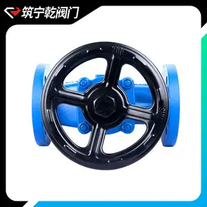 ����Ǭ ���ƹܽ�ֹ�� WJ41H-16C ̼�ַ�����ֹ��dn65 ����