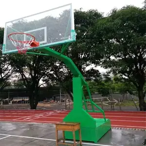 ���ݰ˲������ͼƬ������|���������