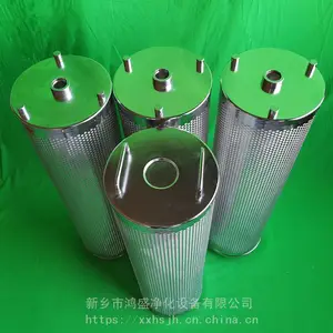 TX-80��ˮ��о�ֻ�_�������ͻ���о_�����ʢ����EH��������ȼ����о