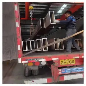 �������� �к�ڸ�ѹ�޷�� ���������޷�� 20�ž��ֹܸܳ�