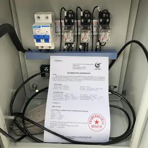 ���� �л��ʰ�װ�� ���׶�����װ�� ������װ�� �۸�ʵ��