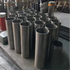 304����� �Զ����������� ���������� �۸����