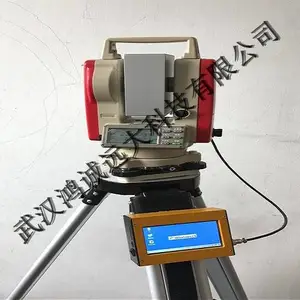 ��Ӧ�๦���������������,�������������,����ȫվ�����