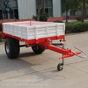 ũ������������� ��ʳ������ж�ϳ�