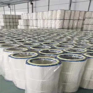 �������ɭ�۳���о��ȼ������о������ά��Ч��ȼ������Ͳ