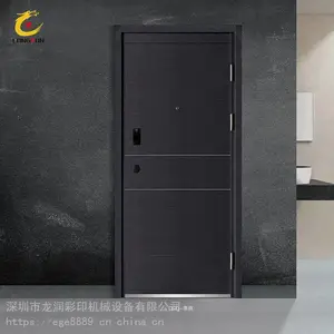 ����������UV��ӡ��/��ľ��̬������ӡˢ��/ʵľ����ӡ���豸��������