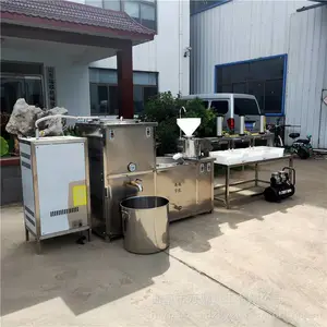 ��������Ʒ��е�豸 ±ˮ���������� ����ѹե�� ѹ���