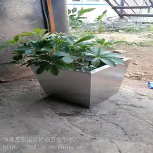 �������ղ������ϻ��仨�۽������⻨����ڻ�̳��¥������
