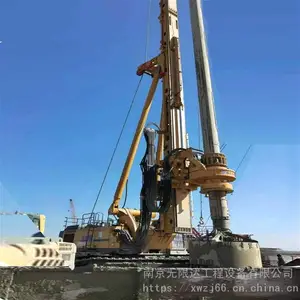 ��������������� �칤����������ü۸� ��׮ѡ�����ڻ�