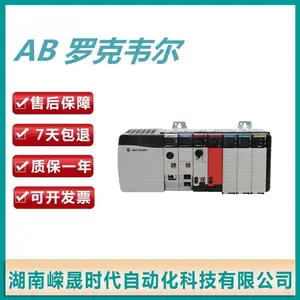 1734-TBCJC AB�޿�Τ�� ����/����ն˵��� 1734TBCJC
