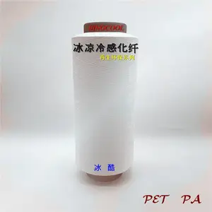 �����޷��������� �������� ��������˿ ���� ��������ë�� ������ϯ