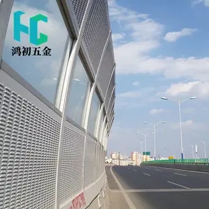 �����϶��Ƹ��ٹ�·����͸����������������΢��״��·����������