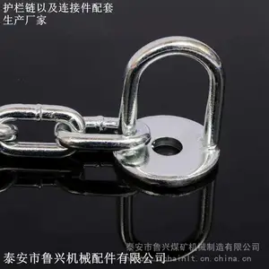 �㽭��10x40�������� ��������������� ��п�����ӹ���