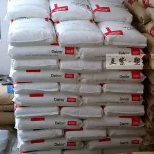 POM美国杜邦520MP耐疲劳 高抗冲 高强度 润滑性赛钢塑胶原料