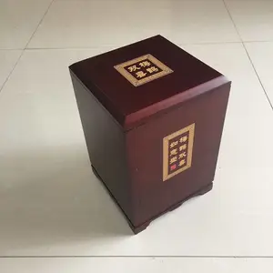 ������ƽ��ľ�а�װ���� ��ʤ����Ʒľ������