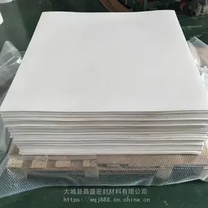 ���ϰ� ȫ���Ͼ��ķ���ϩ�� 10mm���ķ���ϩ¥�ݰ� ���ֹ����������