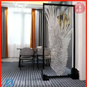 �����оƵ깫Ԣõ���װ�ι������綨�� ���۶�������ת�۵��ص��ɴ��Ű�װ
