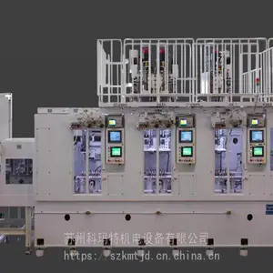 �ձ�����FUJI��ʿFS/MRX/MRNX/MR/MRN/ND/NR/FK-8A��ĥ��