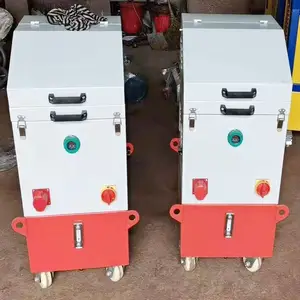 ����ê�����������豸 Һѹ����������ϵͳ �綯�ͱ�ԤӦ��ǧ�ﶥ