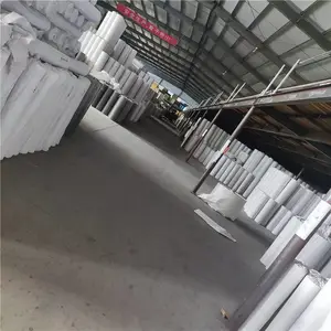 ���� �������˿��Χ���۸� ������������ʲô���� �纸��Ƭ˵����