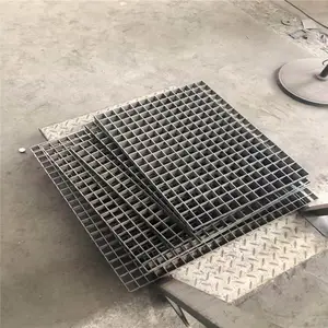 �����ӹ� �������ˮ���� ����ָָ�� ��;�㷺