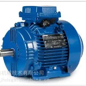 �����CEMP TCI ϵ�� - ��ȫ������ IEC 60034-1