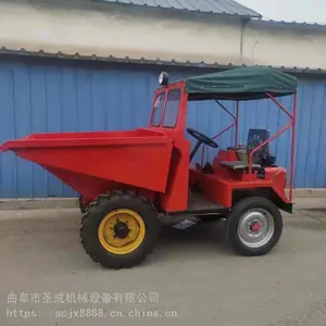 ����С����ǰж�ıĳ� ʥ�ɻ�е������������ͱıĳ�