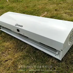 ��ҵ������1.8�׷�Ļ�� ͨ���������ֲ�����ǿ������