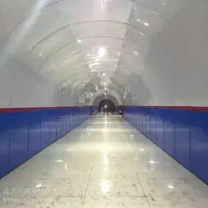 ����װ�ް���ɫ�߷��ӷ����Ե���ϰ� �����׼��װ��pvfe���ϰ���ȼ ú������װ�޷���