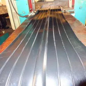 ������ֹˮ�� ʩ��������ʽ��ֹˮ�� �װ�ֱ���ֹˮ�� ���